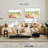 Alvord Tuscan Elegance II-107668951