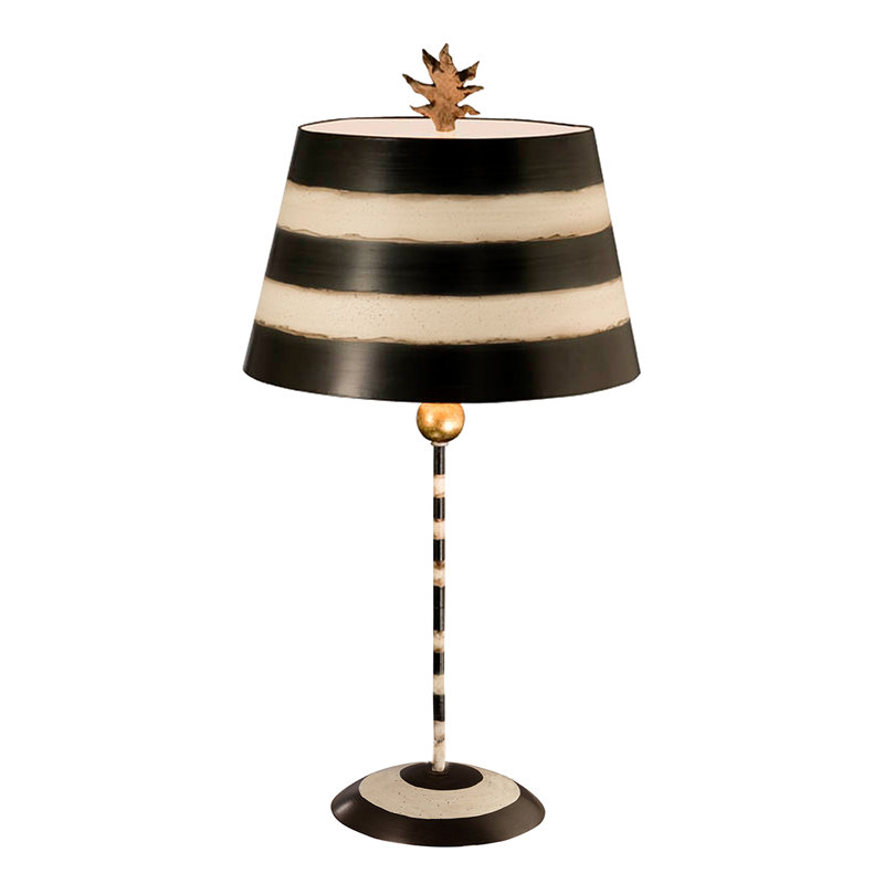 Goutam Metal Novelty Lamp