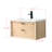 Lelanie 30" Single Bathroom Vanity Set-111772652-111772655