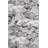 Herington Floral Indoor Rug-1957392726