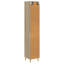 Storage Cabinet-207202457
