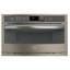 29.875" 1.7 cu.ft. Built-In Convection Microwave-48783823