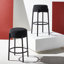 Tabouret Colombe-2032306195-2024459029