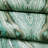 Lateaka Abstract Double Roll-1016465697