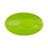 G.E.T. Melamine Serving Bowl-1262393184-1262393190