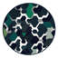 Tapis Spiral-1027987704