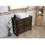 Hastings 900mm Free-Standing Single Vanity Unit with Basin & Faucet-36939986-121925783