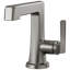 Levoir® Single-Handle Lavatory Faucet-59092760-59092763