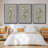" Barxan I " 3 - Pieces-1548695088-1548695095