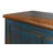 Momeyer 122'' Solid Wood Sideboard-211465680