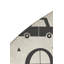 Tapis de jeu pour enfants Driveway-107389429