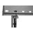 Emerald Tilt Wall Mount for 32"-90" TVs – Low Profile 12° Tilt, Up to 120 lbs
