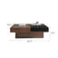 Table basse avec rangement 39,37 po Berey