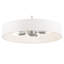 Lustre tambour Ashtun-1091798405-1124517872-1091798402