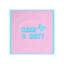 Decorative Tray-701583657-701583662