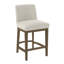 Upholstered Stool-1614771305-1614771317