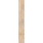 Persienne balboa à lattes en bois rustique-109295101-114139346