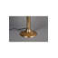 Barun LED Table Lamp