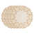 Beige selected