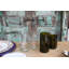 6-Piece 16 oz. Drinking Glass-284806879-378637569