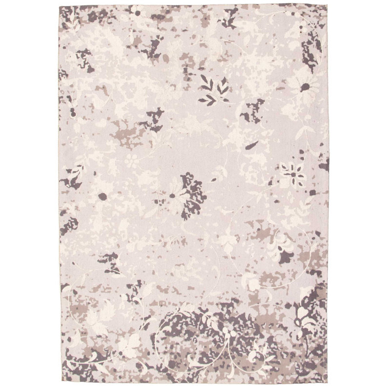 Abstract Indoor Rug