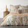 Emile Duvet Set