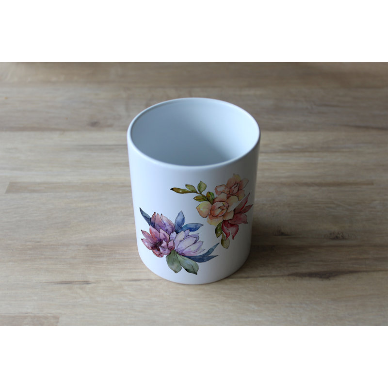 Gebhardt Ceramic Coffee Mug