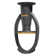 GACEXXCPVK Advanced Claw Ceiling Mounted Bike Rack
