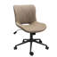Chaise d'appoint Stonehill-944198720