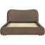 Lit tapissier Isbah-578299496