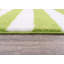Ensemble de tapis de bain 2 pièces en nylon et polyester avec envers antidérapant Ronning Beach-705979467