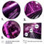 Rollercoaster Looping Dreams II - Architecture Wall Art Living Room-2131520488-2131520489