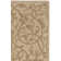 Montreal Hand Loomed Wool Rug