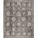 Nolyn Persian Area Rug