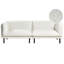 Sofa Suhayma Fabric-1187657281-1187657282-1187657285