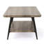 Table basse