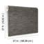 Papier peint Horizons-113866276