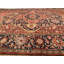 One-of-a-Kind Rectangle 10'9" X 22'1" Hand Knotted Area Rug