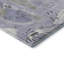 Tapis moderne de qualité supérieure lavable à la machine Harjo AMF1573-63200686