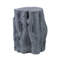 Outdoor Complements Outdoor Side Table-57408186