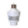 Tamper Resistant 120 Degrees Motion Sensor