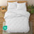 Box Stitch Geometric Shapes Comforter-1254308940-1254308931