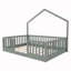 Lit double surélevé avec rails hauts-1741507852-1741507855