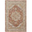 Casmera Oriental Area Rug-1162183344