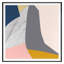 Mode #6 Print by Goderwis, Kyle-1808077793-1808077798