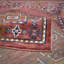 Cheatom Oriental Area Rug-988933530