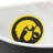 YouTheFan Melamine Serving Bowl-1266703979