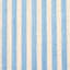 Summerville Linen Stripe Fabric-70182157
