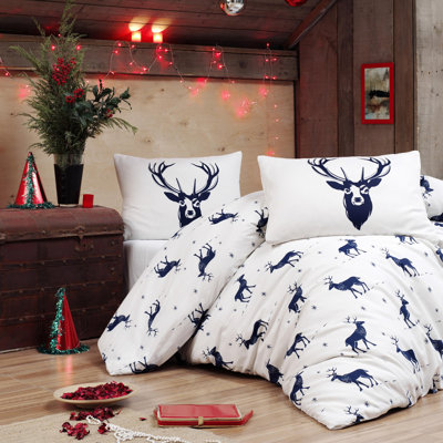 Bemis Duvet Cover Set