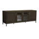 Mojito 72'' Media Console
